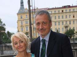 žilková stropnický