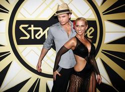 StarDance