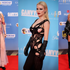 MTV Europe Awards