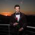 Bachelor