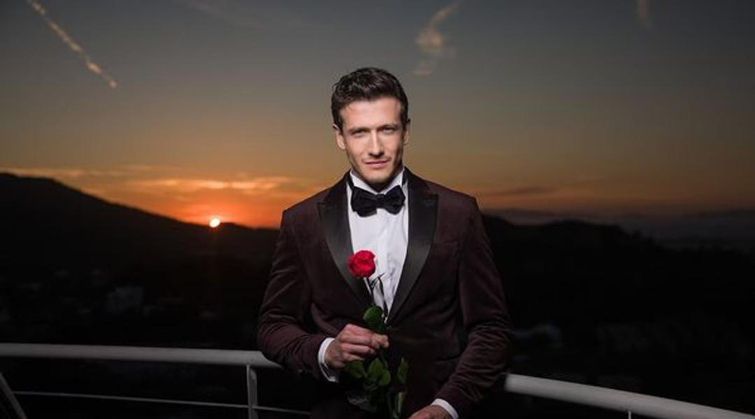 Bachelor