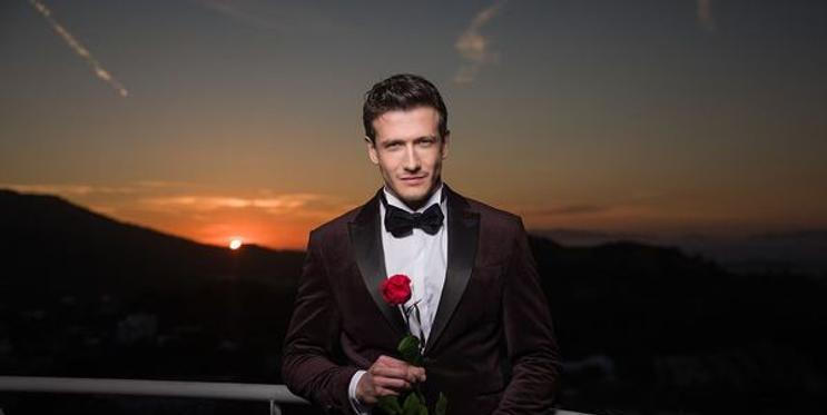 Bachelor