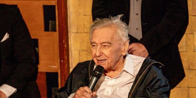 Josef Zíma