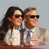 Amal Alamuddin