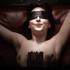 Dakota Johnson - Fifty Shades of Grey