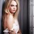 Cara Delevingne