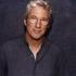 Richard Gere