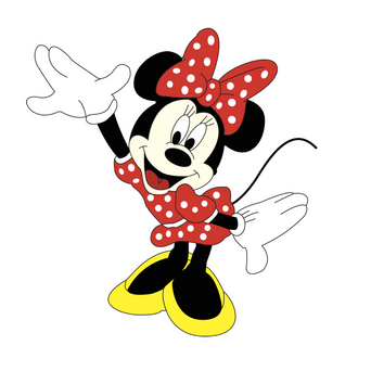 Minnie