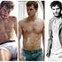 Jamie Dornan