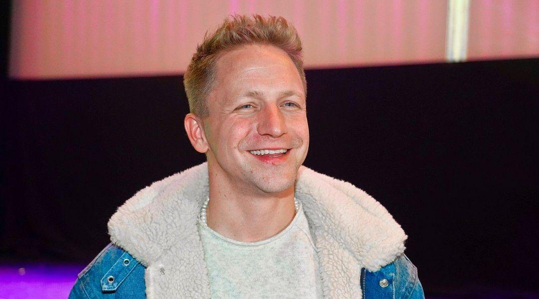 Tomáš Klus