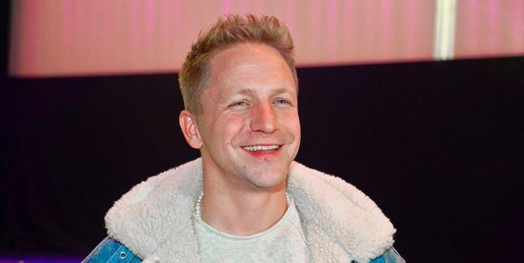 Tomáš Klus