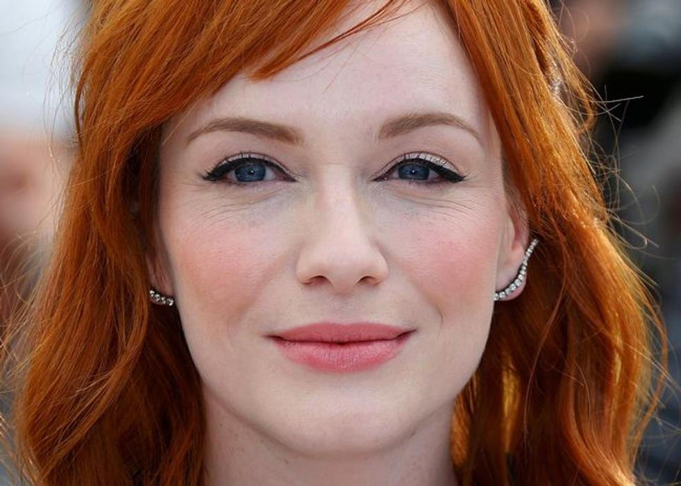 Studený tón: stříbro