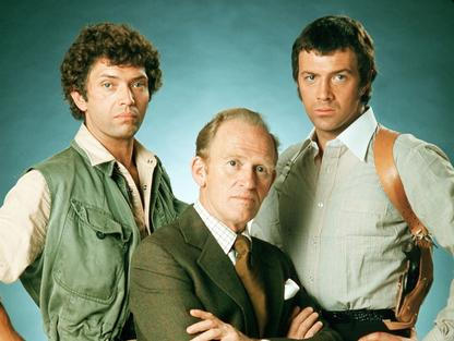 Seznam_Profesionálové_serial_úvodní