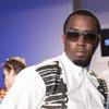 P. Diddy