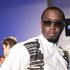 P. Diddy