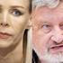 Jana Fabiánová, Jan Cimický