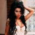 Amy Winehouse