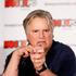 Richard Dean Anderson