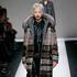 fashion week
