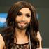 Conchita