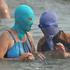 Facekini