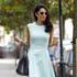 Amal Clooney