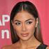 Nicole Scherzinger