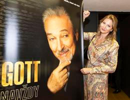 Ivana Gottová