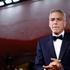George Clooney