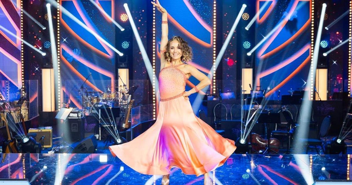 Lucie Vondráčková