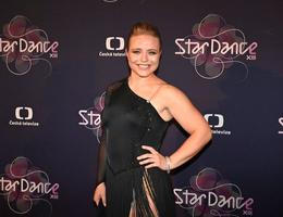 Martina Ptáčková