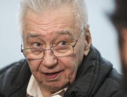 Josef Zima