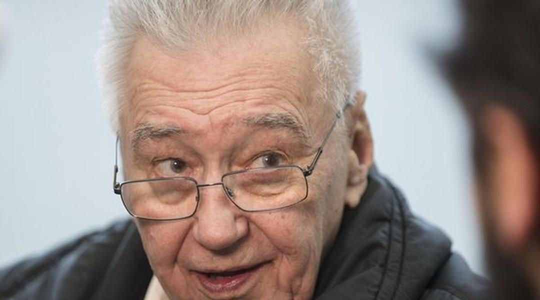 Josef Zima