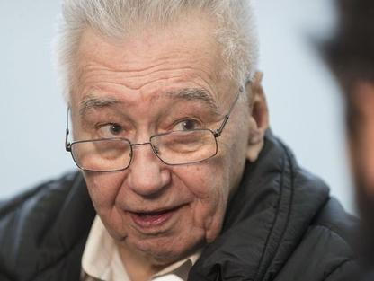 Josef Zima