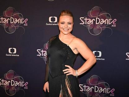 Martina Ptáčková