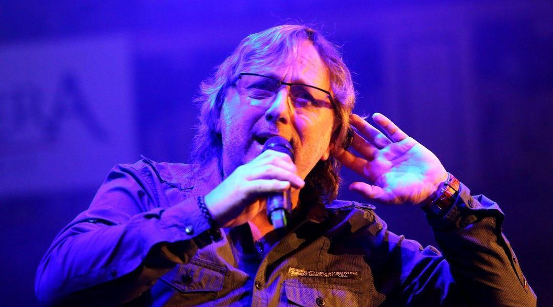 Dalibor Janda