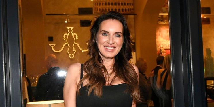 Lucie Šlégrová