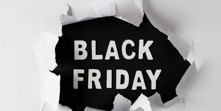 Black Friday