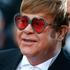 Elton John