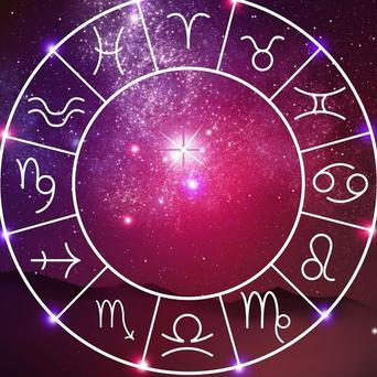 Týdenní horoskop