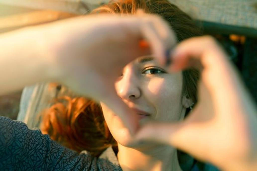 Forma vyrovnání se s minulostí