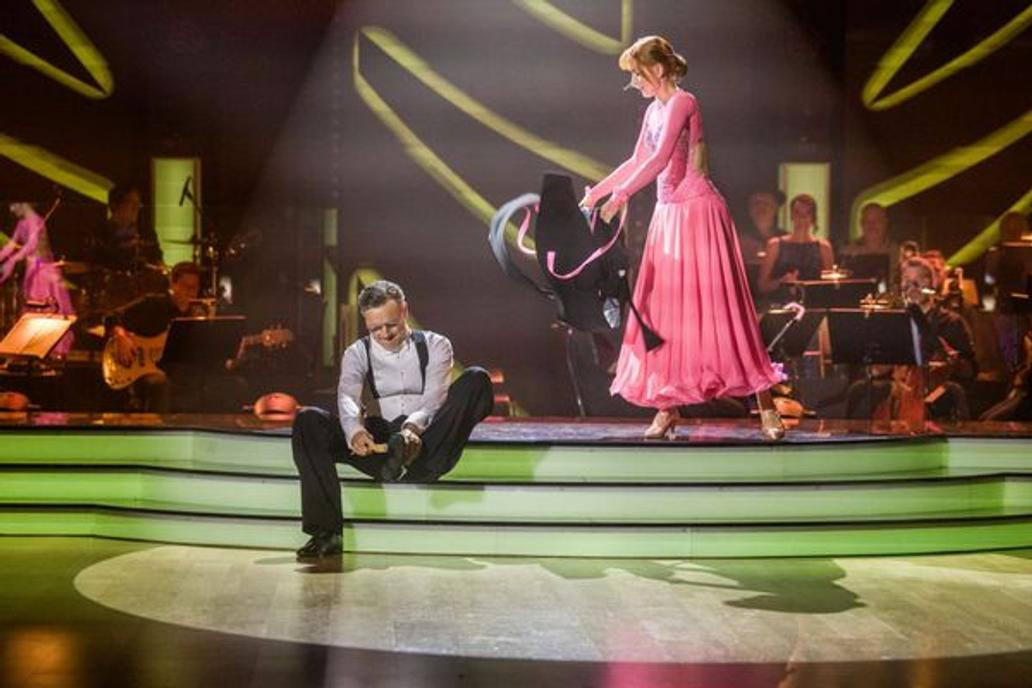 Kobliha Patrika Hartla