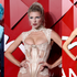 Fashion Awards London 2024