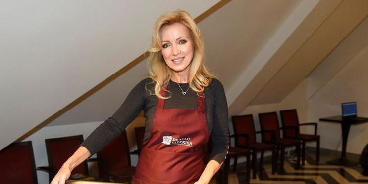 Kateřina Brožová