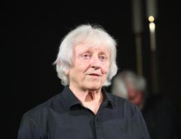Václav Neckář