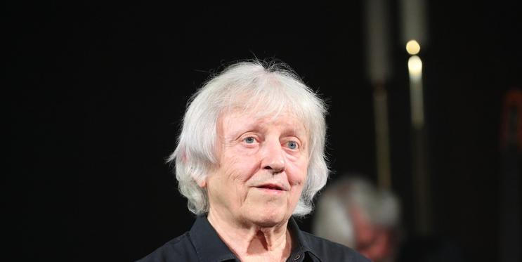 Václav Neckář