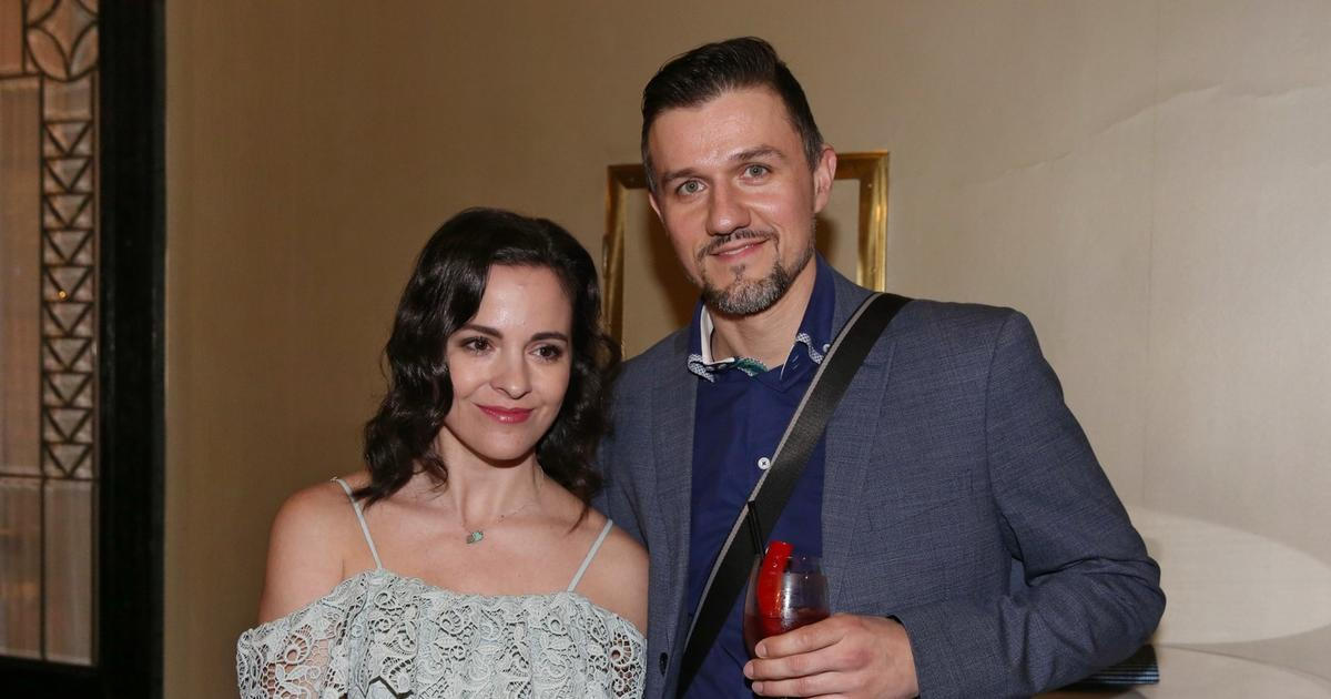 Kristýna Janáčková