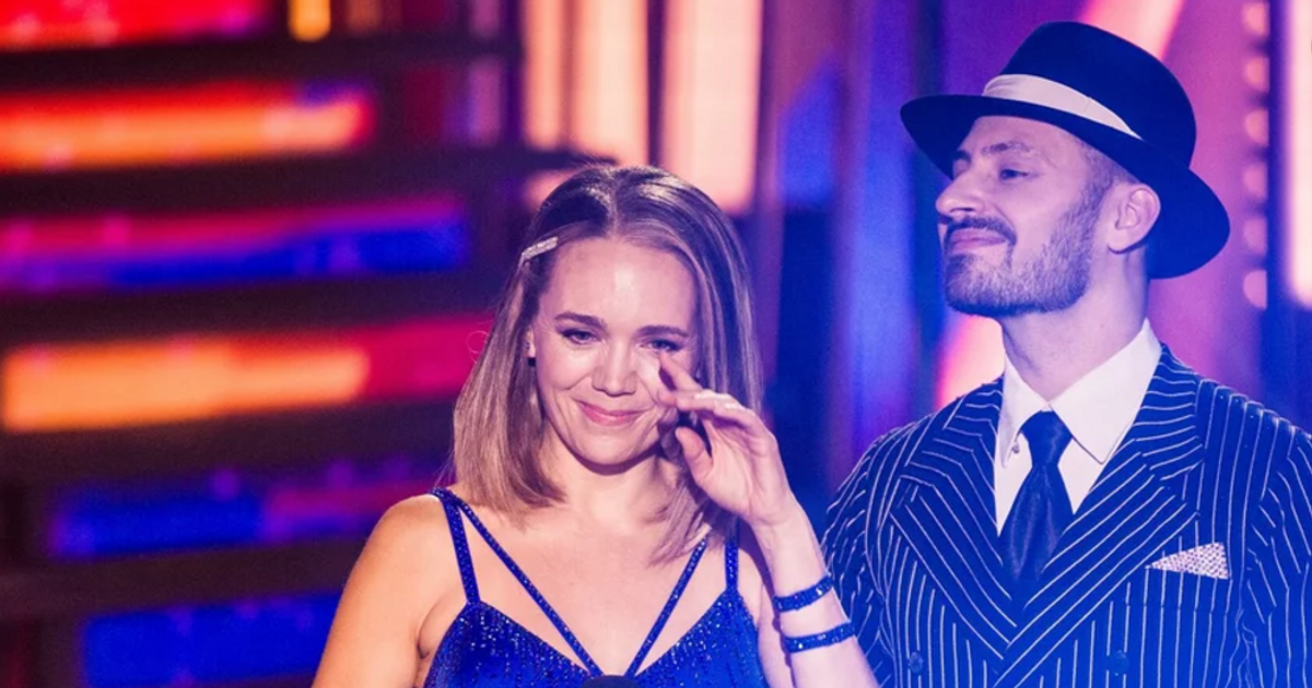 Lucie Vondráčková