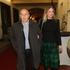 Jan Kraus a Ivana Chýlková