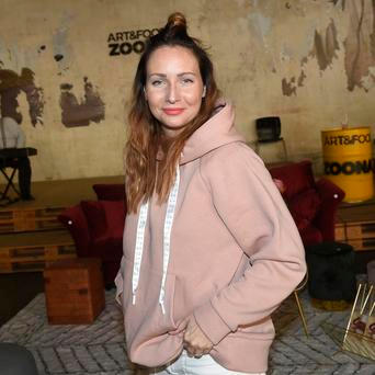 Veronika Arichteva